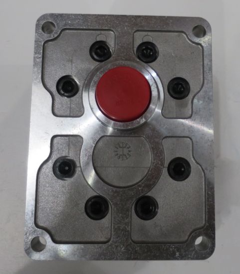 Picture of TAP60-200/106 D SC71  PUMP