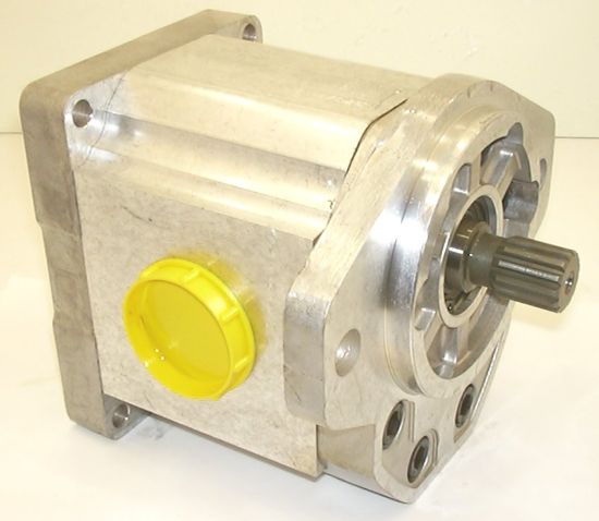 Picture of SNP3 44D SC47 E_211.25.219.0C