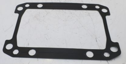 Picture of 51 SERIES 110CC/REV