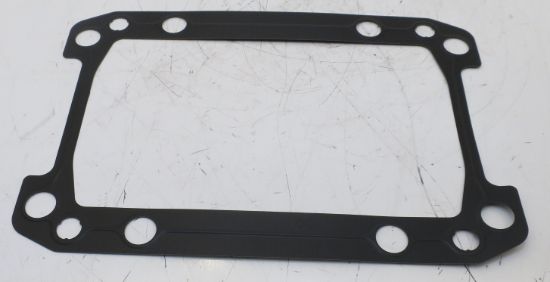 Picture of 51 SERIES 110CC/REV