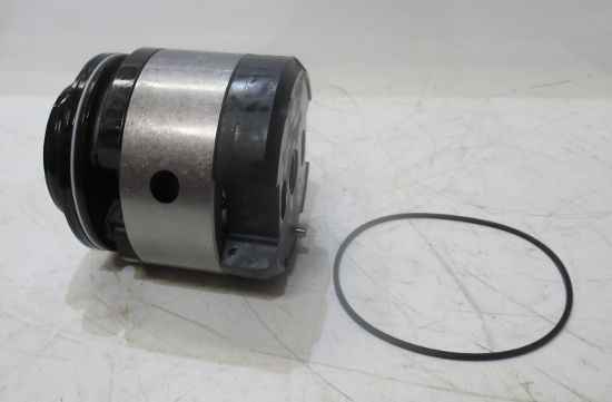 Picture of T6ED - 050 REAR CARTRIDGE  KIT