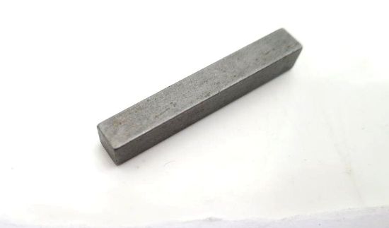 Picture of PARALLEL TYPE B  4.8x4.8x31.8