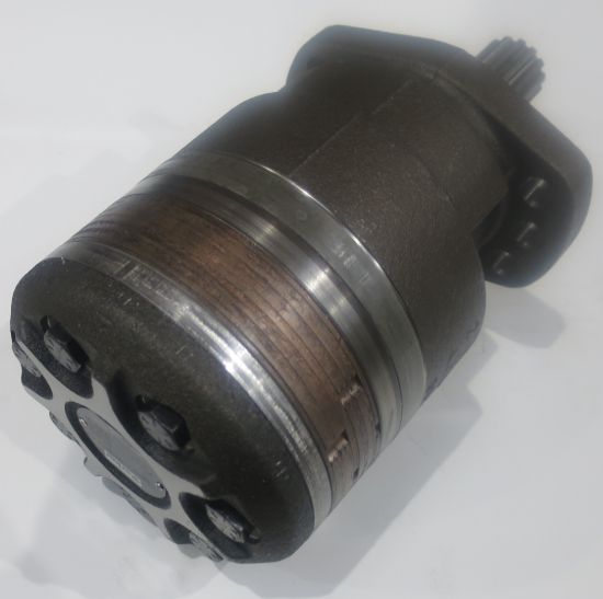 Picture of TF0080EW440AAAB PARKER