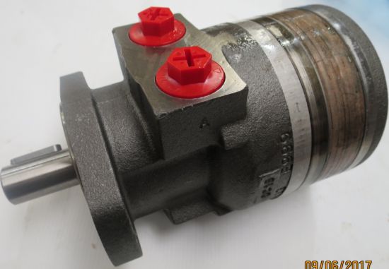 Picture of TF0100MV260AAAB ROSS