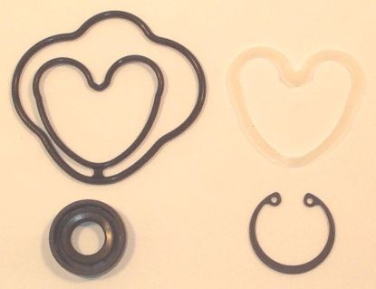 Image de KAYABA KP05 TAPER JEU DE JOINTS 