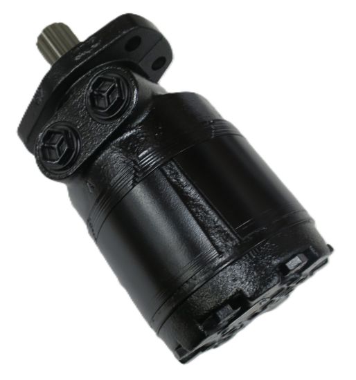 Picture of WHITE No.11200362 / 505750A3123AAAA