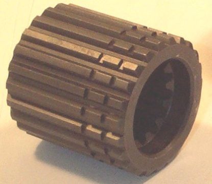Picture of SAE C 14 TOOTH  ADA FOR IM2 CLUTCH