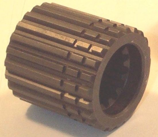 Picture of SAE C 14 TOOTH  ADA FOR IM2 CLUTCH
