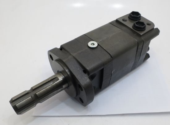 Picture of EPMS F 400 SL ORBITAL MOTOR**