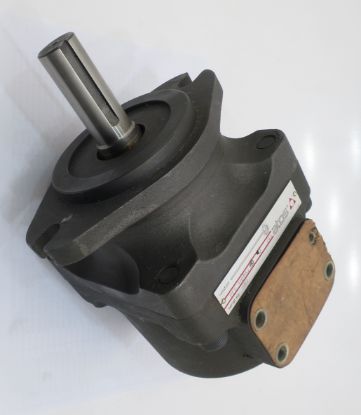 Picture of ATP4163D00 ATOS PFE 41085-3DT14