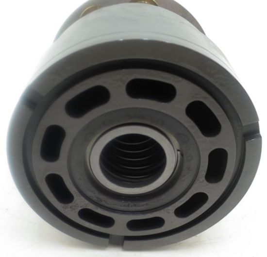 Picture of K 38CC CYLINDER BLOCK ASSEMBLY