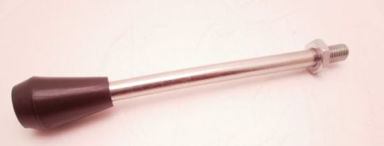 Picture of VM80 STANDARD HAND LEVER