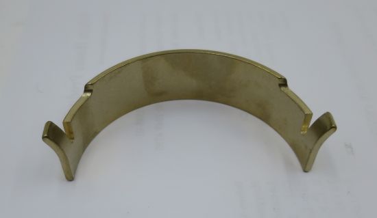 Picture of MA10V045 SADDLE BEARING 52 DESIGN