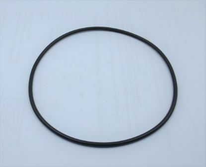 Picture of O RING FOR SAE C  k07 THRU DRIV