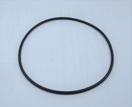 Picture of O RING FOR SAE C  k07 THRU DRIV