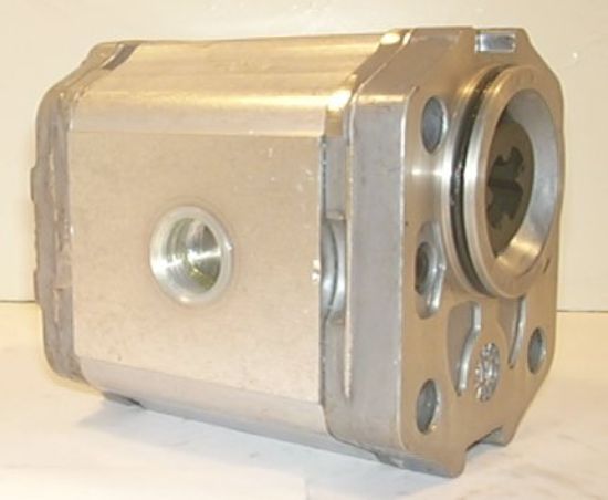 Picture of SNP2 C17L FR03.F_111.20.435.00