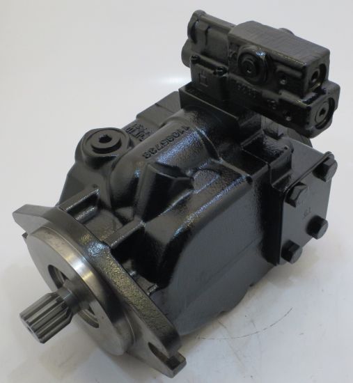 Picture of JRRS60BLS2020NNN3S1RFA9NFFFJJJNNN