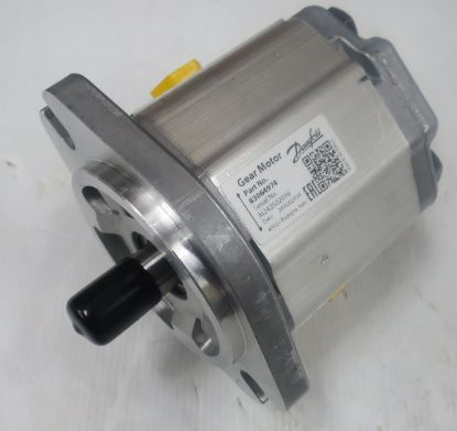 Picture of Danfoss No.83064974