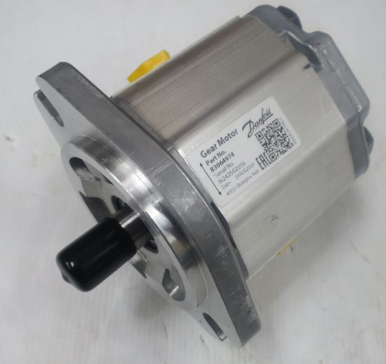 Picture of Danfoss No.83064974