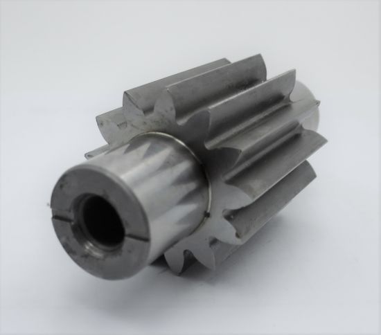 Picture of S17 52CC IDLER