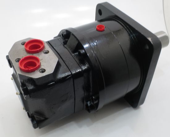 Picture of WMTS  200 MOTOR BRAKE UNIT