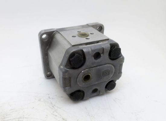 Picture of SEM2 6L HYDRAULIC GEAR PUMP