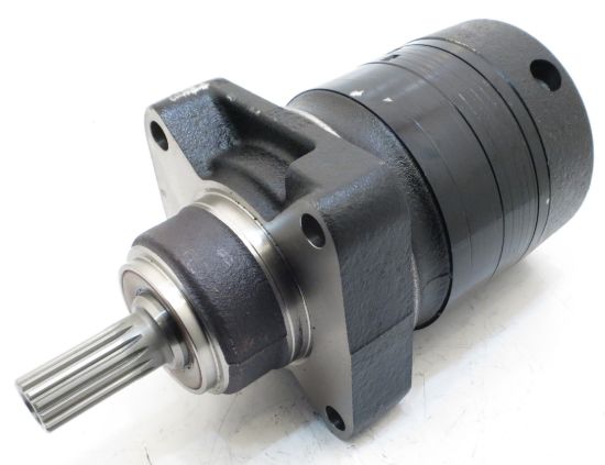 Picture of TF0195US070AABC  PARKER