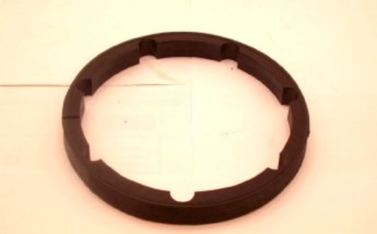 Picture of RE MANIFOLD BOOT