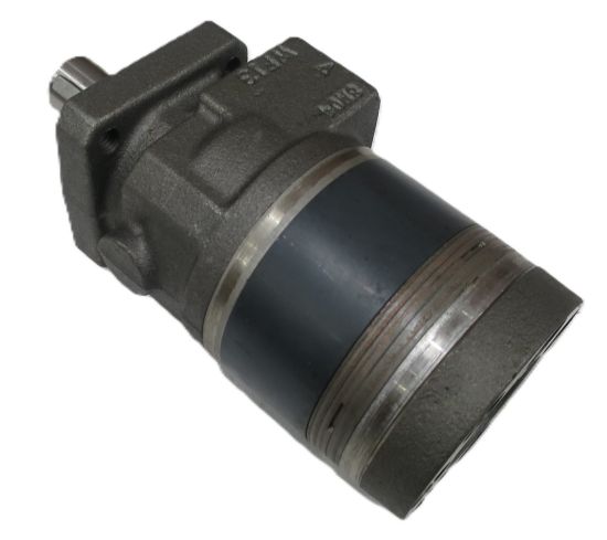 Picture of TE0195DW101AAAB PARKER