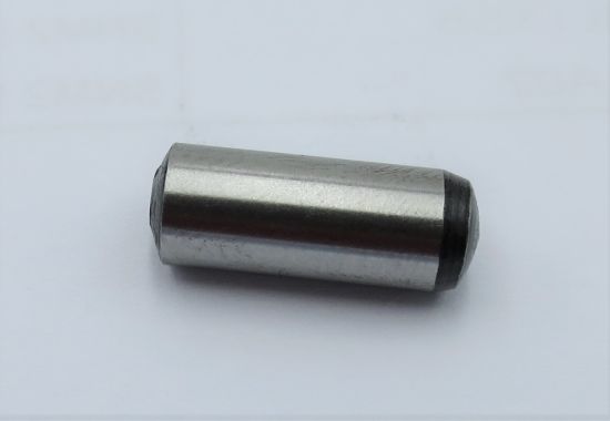 Picture of S17 DOWEL PINS 6MM X 16MM