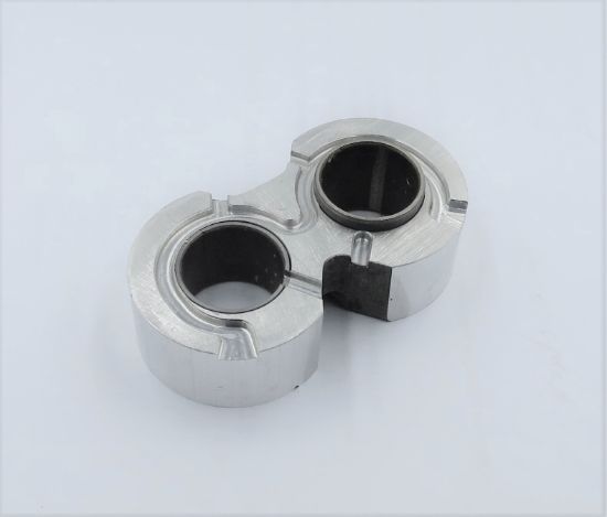 Picture of SP2.5 20, 22 & 25cc/revA/C FRONT BB