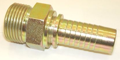 Picture of 1''-14ORFS M FOR 5/8'' HOSE