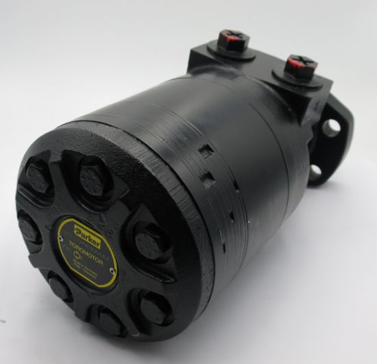 Picture of TG0475MV010AAAA