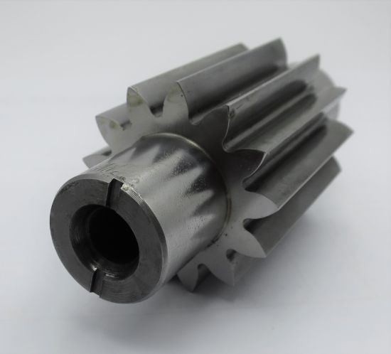 Picture of S17 57CC IDLER