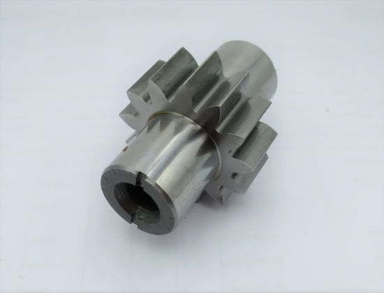 Picture of S17 19CC IDLER
