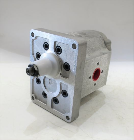 Picture of TAP 60-200 C130L C031 LAD PUMP