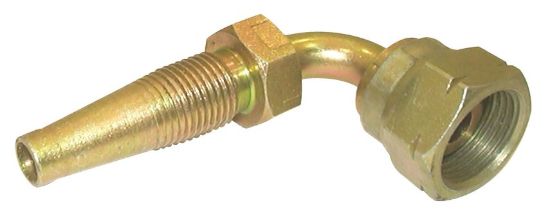 Picture of 20mm 90/S FOR 3/8 HOSE R/U