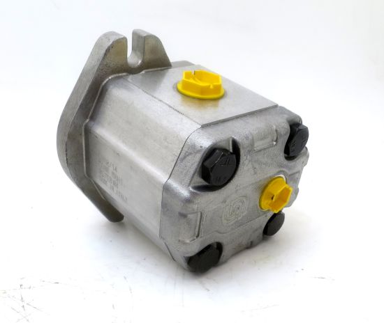 Picture of SNM2 14L HYDRAULIC GEAR PUMP