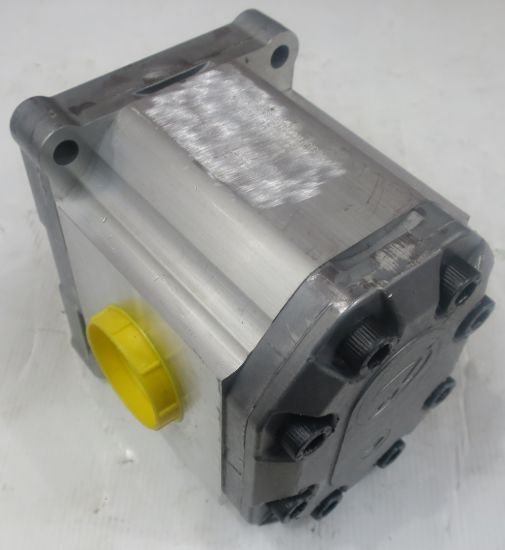 Picture of SNP3 44S SC11