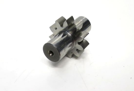 Picture of SNP2 6cc IDLER GEAR