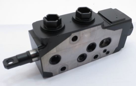 Picture of V5-60 MOTOR D/A DETENT C SLICE