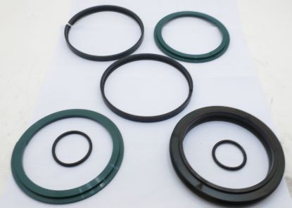 Picture of 125 BORE PISTON SEAL KIT