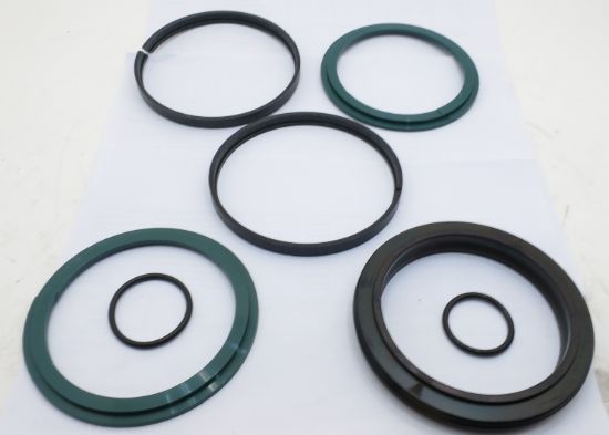 Picture of 125 BORE PISTON SEAL KIT