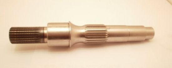 Picture of SMF2 089cc 21 TOOTH SAE  SHAFT