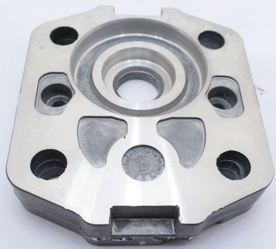 Picture of SNP2 L/H COVER FOR STD FRONT SEC