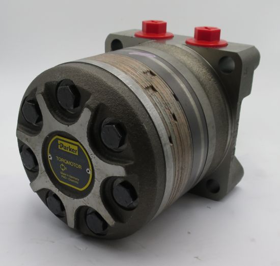 Picture of TF0195HV080AABP ROSS