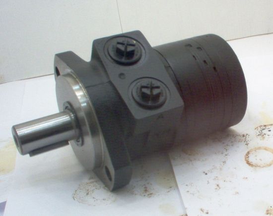 Picture of TE0080CW260AAAJ ROSS