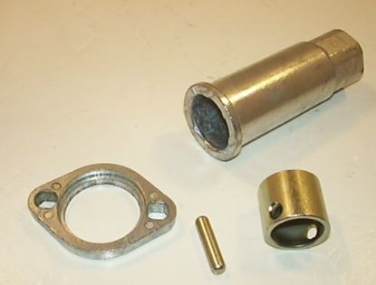 Picture of MORSE CABLE ENDS FOR HYPRO VLV