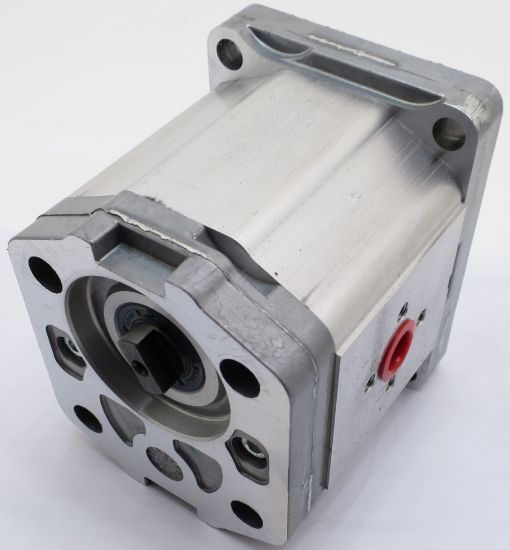 Picture of SNP2 A14L CO41_211.20.062.00