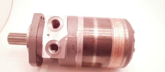 Picture of TG0530EW440AAAB